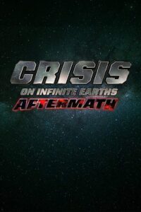 Crisis Aftermath 2019 on netflix