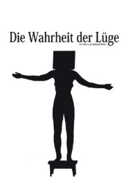 The Truth of Lie 2011 on netflix