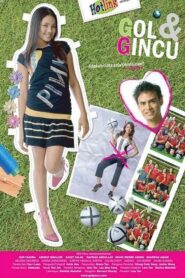 Gol & Gincu 2005 on netflix