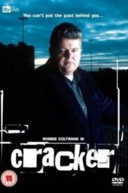 Cracker: Nine Eleven 2006 on netflix