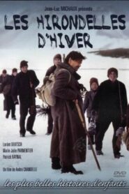 Les hirondelles d’hiver 1999 on netflix