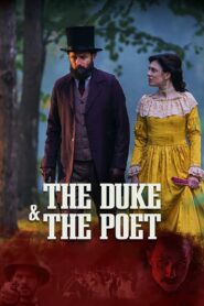 The Duke and the Poet 2023 on netflix