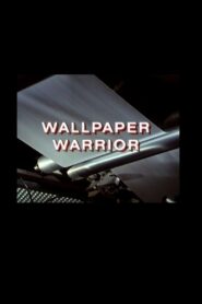 Wallpaper Warrior 1992 on netflix
