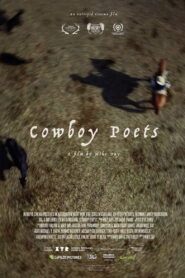 Cowboy Poets 2022 on netflix