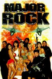 Major Rock 1999 on netflix