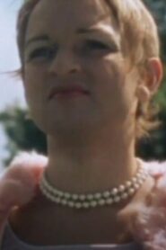 The Grass Is Greener 1999 on netflix