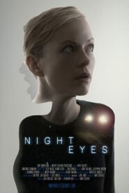 Night Eyes 2014 on netflix