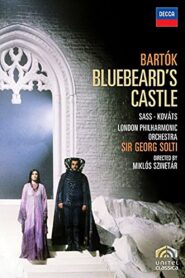 Bluebeard’s Castle 1981 on netflix
