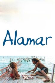 To the Sea 2010 on netflix