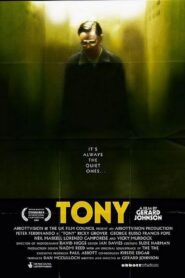 Tony 2005 on netflix