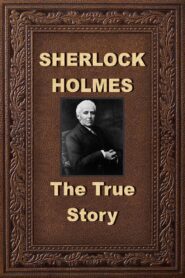 Sherlock Holmes: The True Story 2003 on netflix