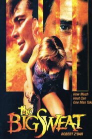 The Big Sweat 1991 on netflix