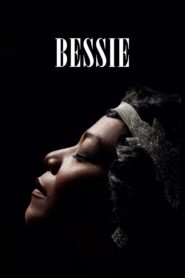Bessie 2015 on netflix