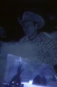 The Strange Blues of Cowboy Red 1996 on netflix