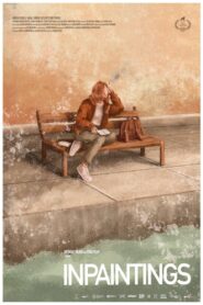 Inpaintings 2023 on netflix