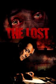 The Lost 2009 on netflix