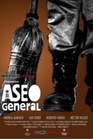 Aseo General 2008 on netflix