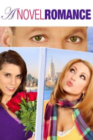 A Novel Romance 2011 on netflix