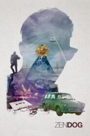 Zen Dog 2016 on netflix