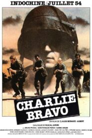 Charlie Bravo 1980 on netflix