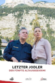Letzter Jodler 2024 on netflix