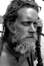 Ecce Pirate 1997 on netflix