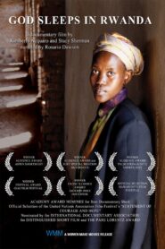 God Sleeps in Rwanda 2005 on netflix