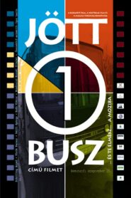 A Bus Came… 2003 on netflix