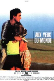 In the Eyes of the World 1991 on netflix