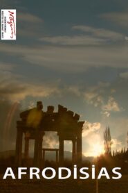Afrodisias 2012 on netflix