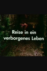 Journey Into a Secret Life 1983 on netflix