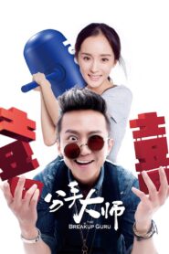 The Breakup Guru 2014 on netflix