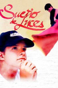 Sueño de luces 1998 on netflix