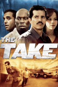 The Take 2008 on netflix