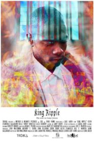 King Ripple 2015 on netflix