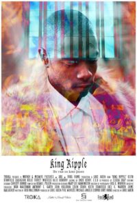 King Ripple 2015 on netflix