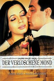 Chand Bujh Gaya 2005 on netflix