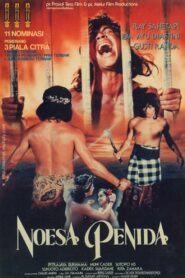 Noesa Penida (Pelangi Kasih Pandansari) 1988 on netflix