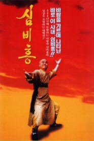 Shim Bi-Hong 1994 on netflix
