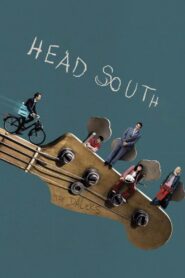 Head South 2024 on netflix