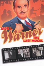 Jack L. Warner: The Last Mogul 1993 on netflix