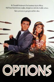 Options 1989 on netflix