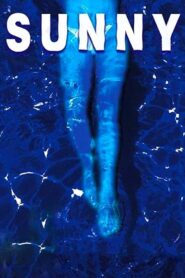 Sunny 2006 on netflix