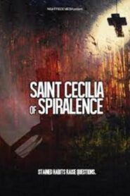 Saint Cecilia of Spiralence 2021 on netflix