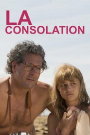 The Consolation 2017 on netflix