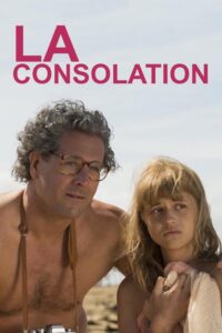The Consolation 2017 on netflix
