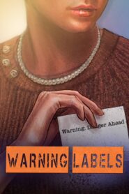 Warning Labels 2015 on netflix