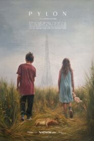 Pylon 2023 on netflix