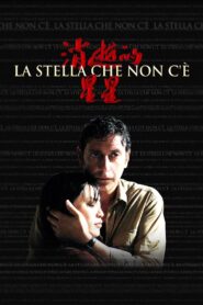 The Missing Star 2006 on netflix