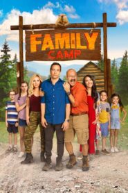 Family Camp 2022 on netflix